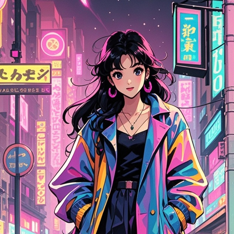 A photorealistic cat in an astronaut suit generated by Seedream 3.0 AI