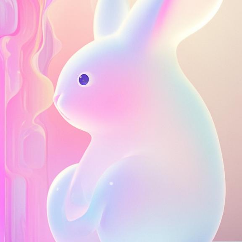 A professional ad for a coffee brand generated by Seedream 3.0 AI