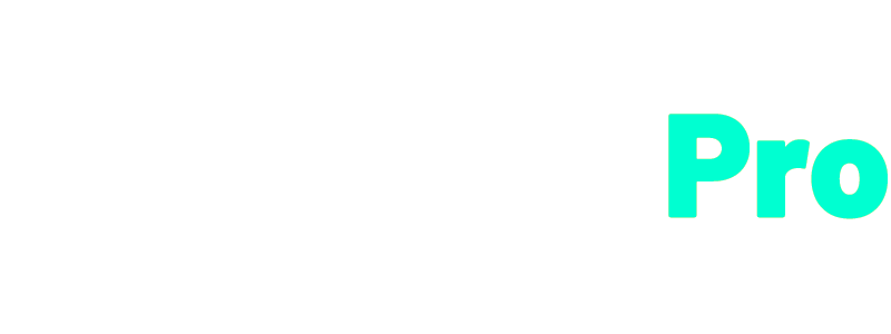 SeedancePro - Advanced Multi-Camera Video Generation Model